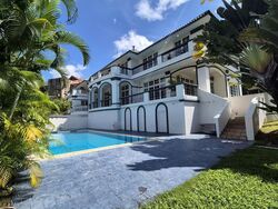 Leedon Road (D10), Detached #556033751